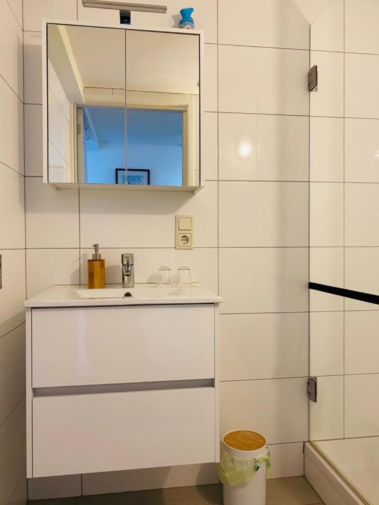 By Onzz Bed & Breakfast Kamperland Luaran gambar