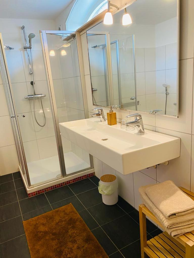 By Onzz Bed & Breakfast Kamperland Luaran gambar